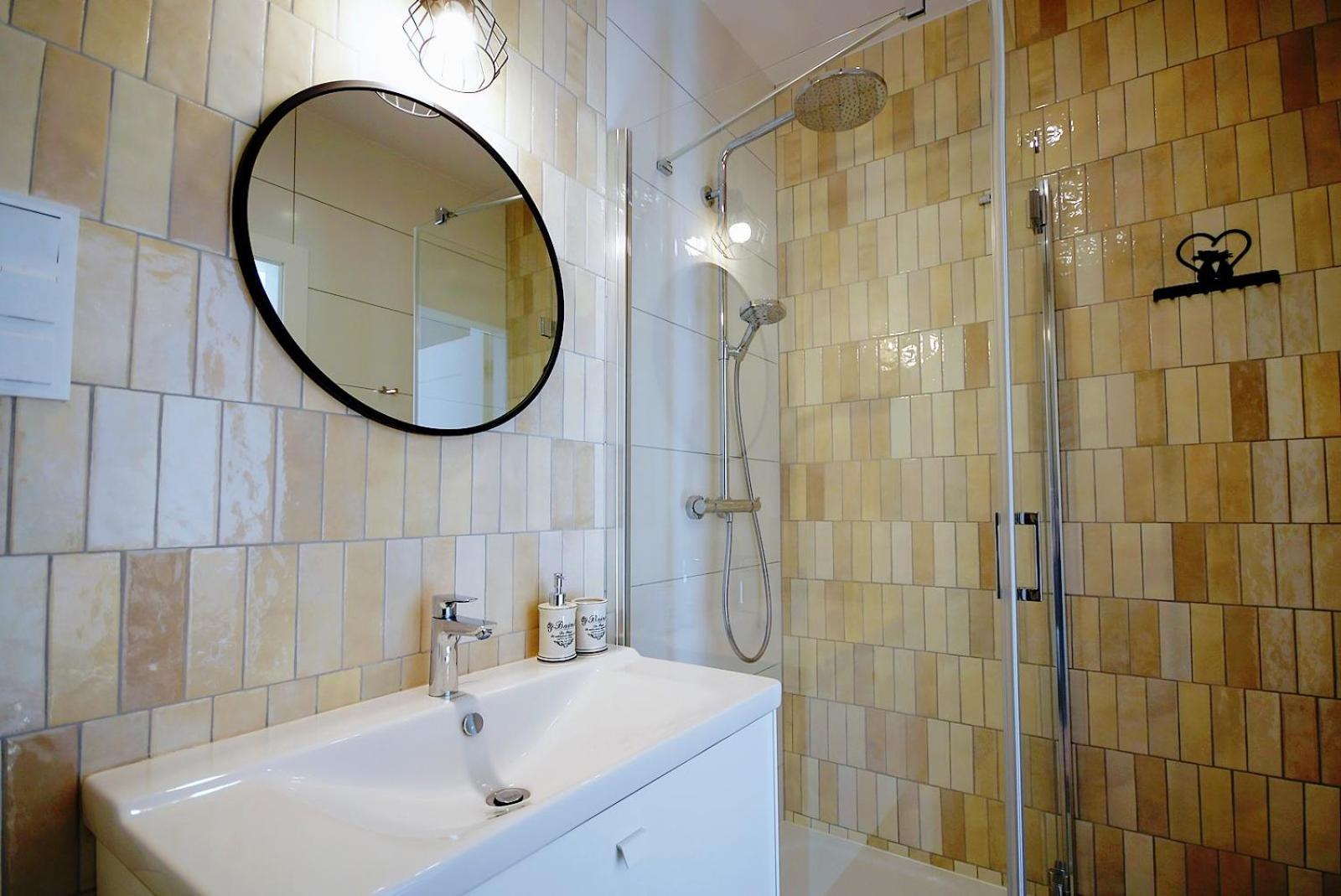 Apartament Lux I , Kolobrzeg Aqua Polanki , Baseny , Sauny , Silownia Extérieur photo
